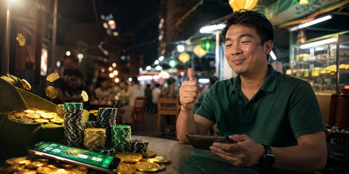 pg66 app Trải Nghiệm Arcade