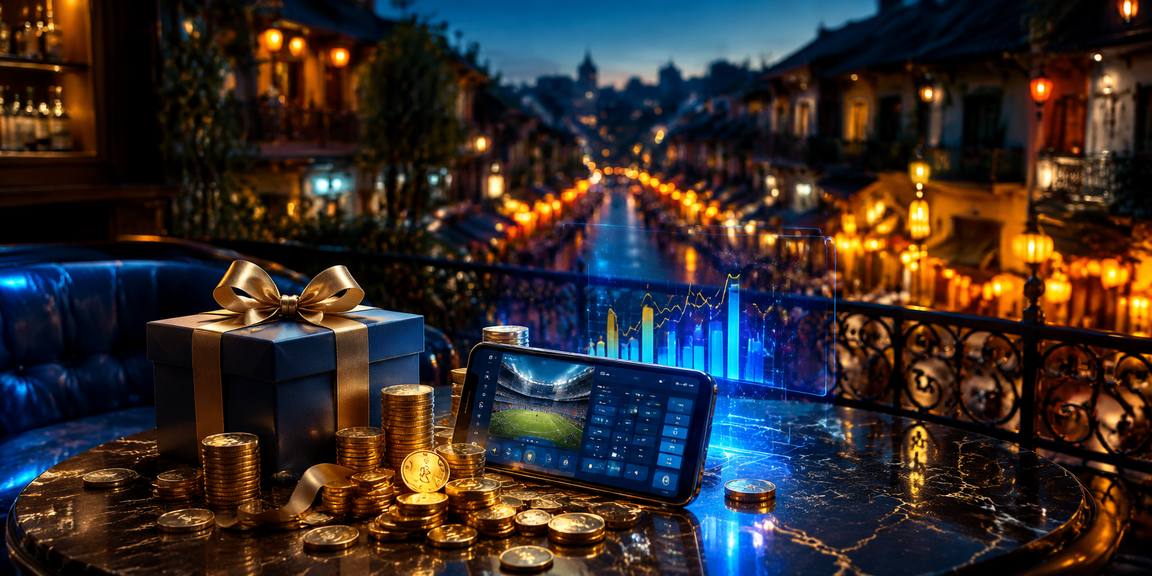 pg66 app Casino trực tiếp