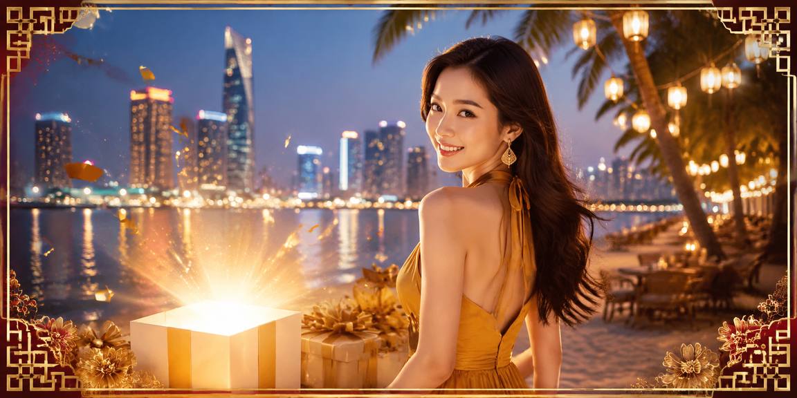 pg66 app Thể thao