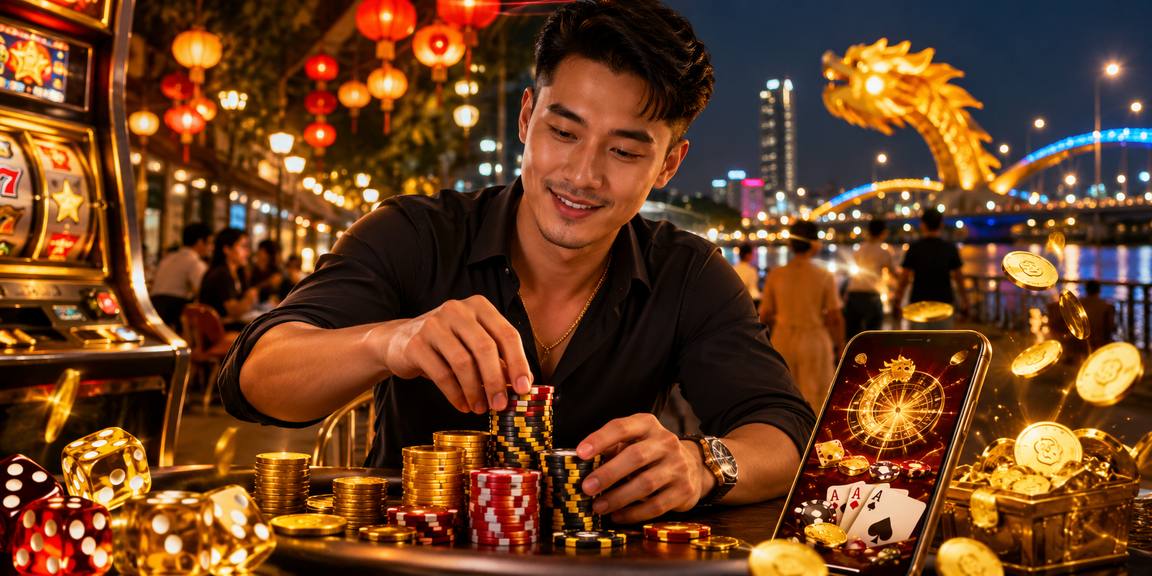 pg66 app pg66 app trên điện thoại – Android, iOS và APK