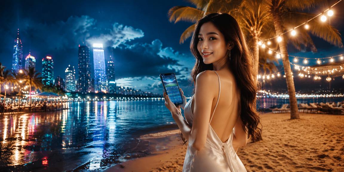 pg66 app Cài ứng dụng trong ba bước đơn giản