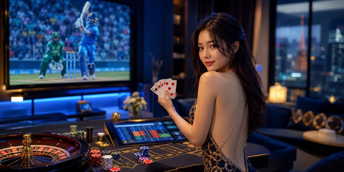 pg66 app Ứng dụng mang sảnh chơi vào điện thoại bạn